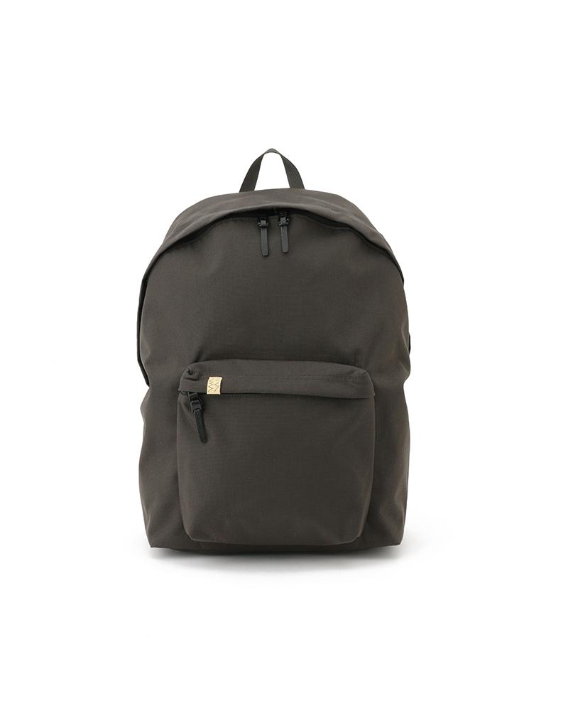 visvim WMV Official North American Web Store